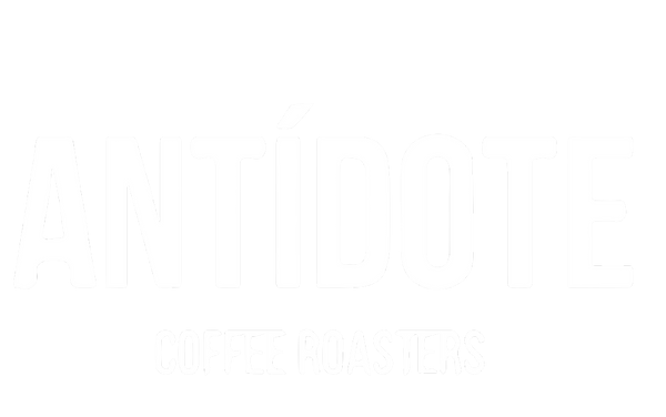 Antidote Coffee Roasters