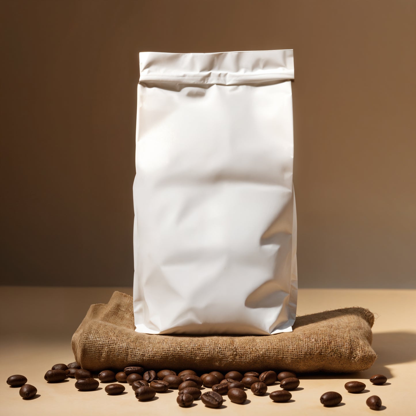 80/20 Arabica/Robusta Flavoured - 5KG