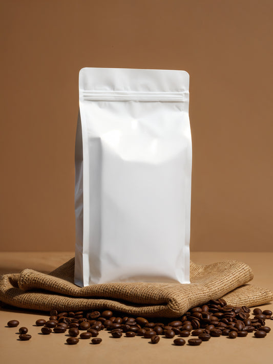 100% Arabica - 5KG